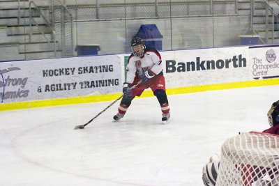 DWC vs Norwitch 2010021.jpg