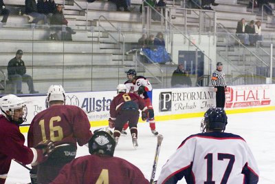 DWC vs Norwitch 2010022.jpg