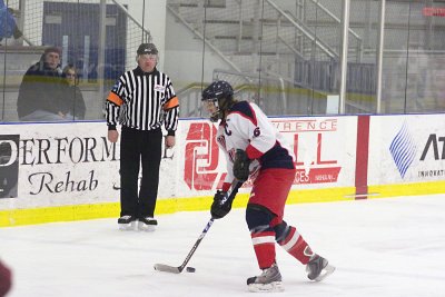 DWC vs Norwitch 2010024.jpg