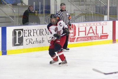 DWC vs Norwitch 2010025.jpg