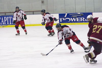 DWC vs Norwitch 2010026.jpg