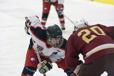 DWC vs Norwitch 2010028.jpg