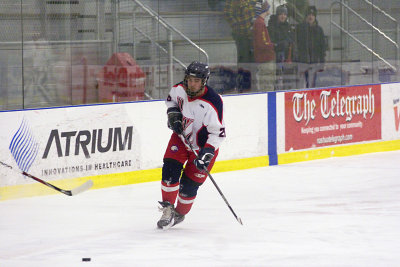 DWC vs Norwitch 2010029.jpg