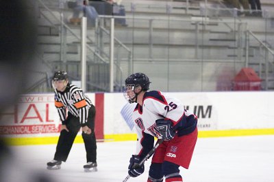DWC vs Norwitch 2010036.jpg