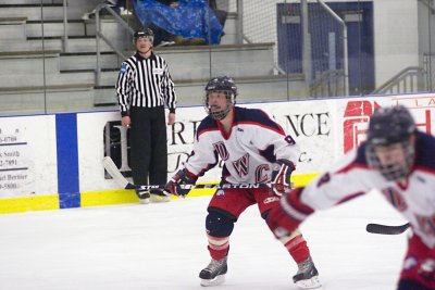 DWC vs Norwitch 2010037.jpg
