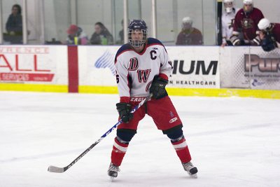 DWC vs Norwitch 2010040.jpg