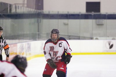 DWC vs Norwitch 2010043.jpg