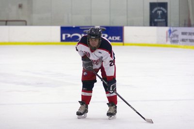 DWC vs Norwitch 2010046.jpg