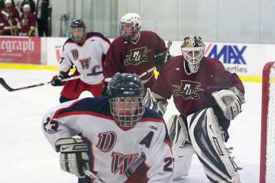 DWC vs Norwitch 2010047.jpg