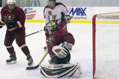 DWC vs Norwitch 2010048.jpg