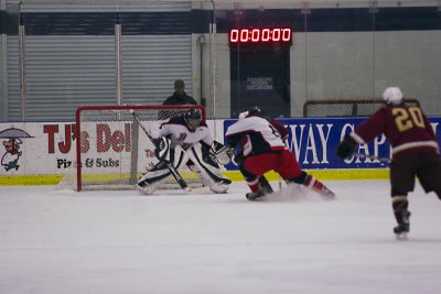 DWC vs Norwitch 2010050.jpg