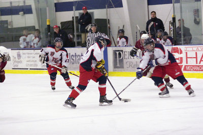 DWC vs Norwitch 2010051.jpg