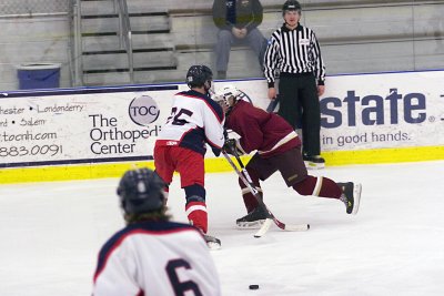 DWC vs Norwitch 2010055.jpg