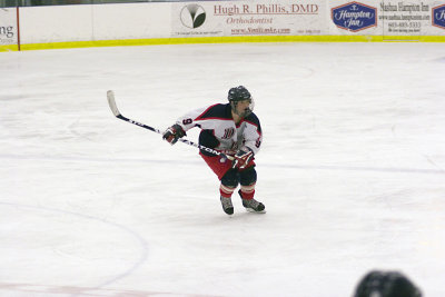 DWC vs Norwitch 2010056.jpg