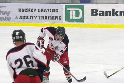 DWC vs Norwitch 2010057.jpg