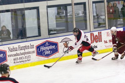 DWC vs Norwitch 2010059.jpg