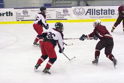 DWC vs Norwitch 2010060.jpg