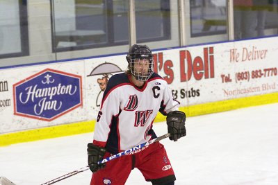 DWC vs Norwitch 2010062.jpg