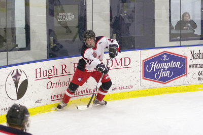 DWC vs Norwitch 2010063.jpg