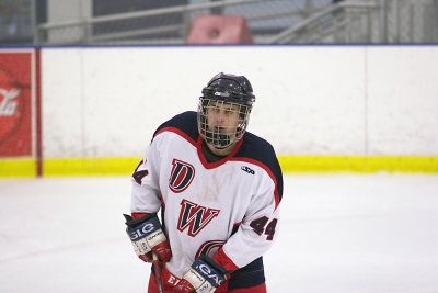 DWC vs Norwitch 2010066.jpg