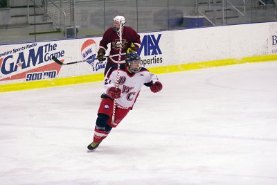 DWC vs Norwitch 2010070.jpg