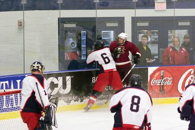 DWC vs Norwitch 2010071.jpg