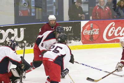 DWC vs Norwitch 2010072.jpg