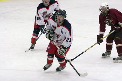 DWC vs Norwitch 2010074.jpg