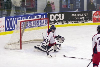 DWC vs Norwitch 2010078.jpg