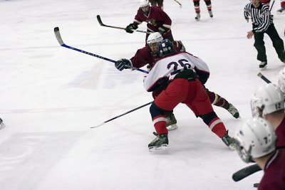 DWC vs Norwitch 2010079.jpg