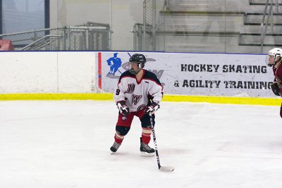 DWC vs Norwitch 2010080.jpg