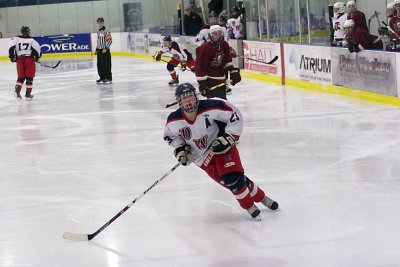 DWC vs Norwitch 2010083.jpg