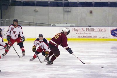 DWC vs Norwitch 2010087.jpg
