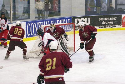 DWC vs Norwitch 2010098.jpg