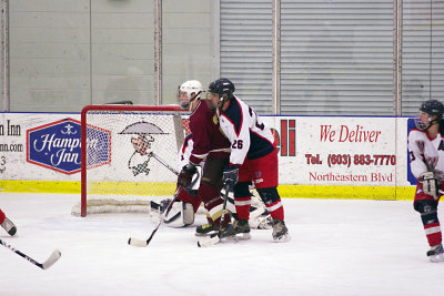 DWC vs Norwitch 2010107.jpg
