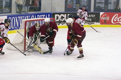 DWC vs Norwitch 2010112.jpg