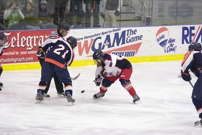 DWC vs CoastGuard 2010021.jpg