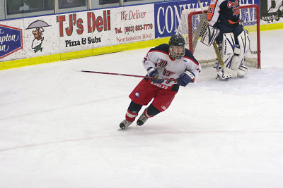 DWC vs CoastGuard 2010028.jpg