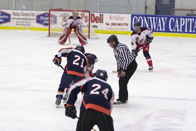 DWC vs CoastGuard 2010029.jpg