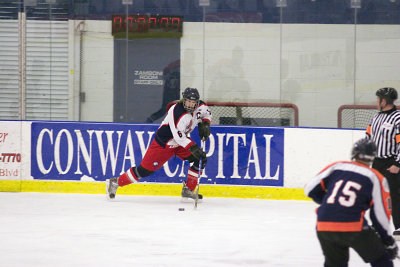 DWC vs CoastGuard 2010033.jpg