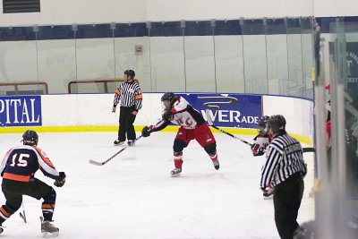 DWC vs CoastGuard 2010034.jpg