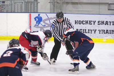 DWC vs CoastGuard 2010049.jpg