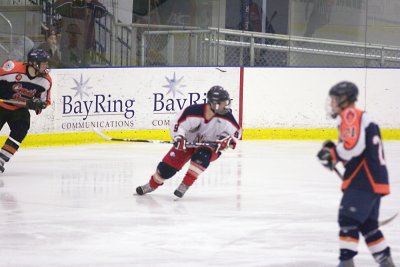 DWC vs CoastGuard 2010055.jpg