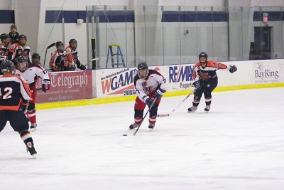 DWC vs CoastGuard 2010070.jpg