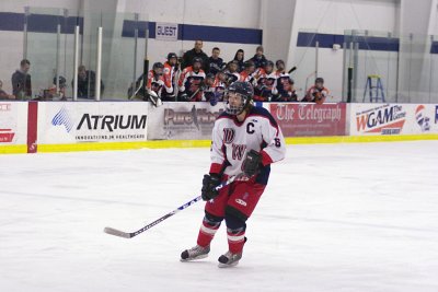 DWC vs CoastGuard 2010073.jpg