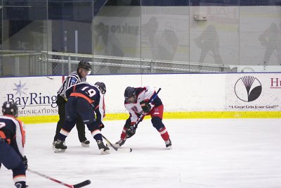 DWC vs CoastGuard 2010099.jpg