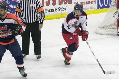 DWC vs CoastGuard 2010107.jpg