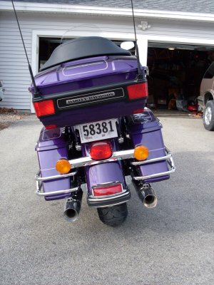 2010 Ultra rear.JPG