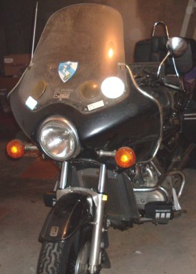 Goldwing left front.jpg