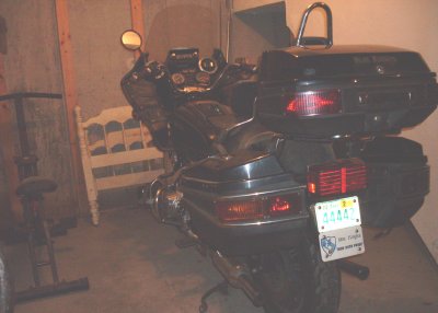 Goldwing leftside1.jpg